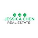 Jessica Real Estate Group logo